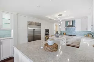 21 Spinnaker Way, Coronado, CA 92118 - Photo 17