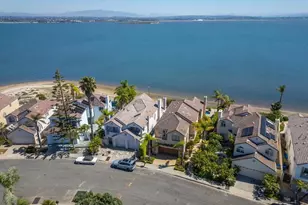 21 Spinnaker Way, Coronado, CA 92118 - Photo 41