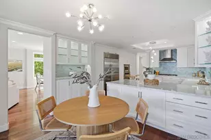 21 Spinnaker Way, Coronado, CA 92118 - Photo 19