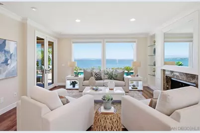  21 Spinnaker Way, Coronado, CA 92118 - Photo 1