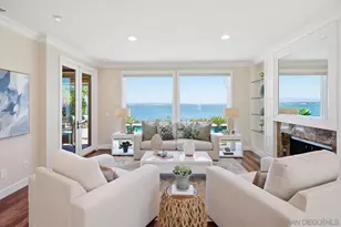 21 Spinnaker Way, Coronado, CA 92118 - Photo 1