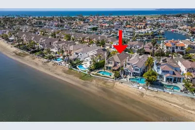  21 Spinnaker Way, Coronado, CA 92118 - Photo 43