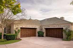 15130 Saddlebrook Ln, Poway, CA 92064 - Photo 47