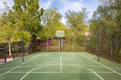  15130 Saddlebrook Ln, Poway, CA 92064 - Photo 43