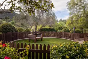 15130 Saddlebrook Ln, Poway, CA 92064 - Photo 45