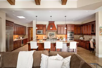  15130 Saddlebrook Ln, Poway, CA 92064 - Photo 11