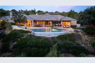  15130 Saddlebrook Ln, Poway, CA 92064 - Photo 49