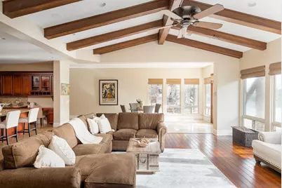  15130 Saddlebrook Ln, Poway, CA 92064 - Photo 15