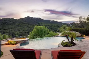 15130 Saddlebrook Ln, Poway, CA 92064 - Photo 31