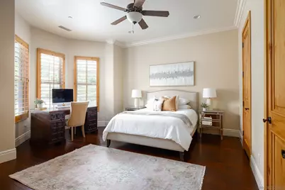  15130 Saddlebrook Ln, Poway, CA 92064 - Photo 23