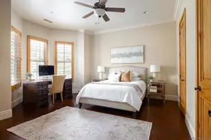 15130 Saddlebrook Ln, Poway, CA 92064 - Photo 23