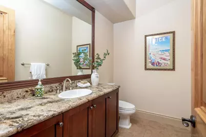  15130 Saddlebrook Ln, Poway, CA 92064 - Photo 25