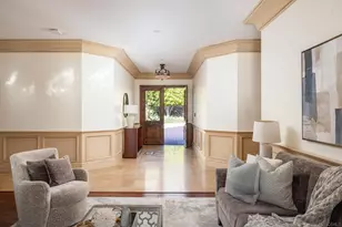 15130 Saddlebrook Ln, Poway, CA 92064 - Photo 5