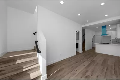  4128-32 Thorn St, San Diego, CA 92105 - Photo 47