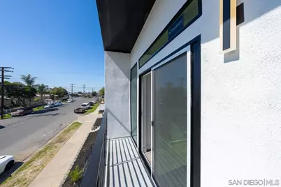  4128-32 Thorn St, San Diego, CA 92105 - Photo 65