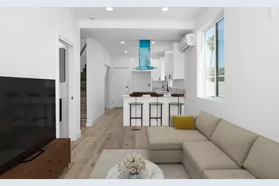  4128-32 Thorn St, San Diego, CA 92105 - Photo 17