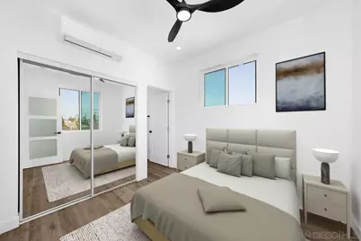  4128-32 Thorn St, San Diego, CA 92105 - Photo 15