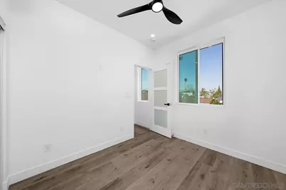  4128-32 Thorn St, San Diego, CA 92105 - Photo 59