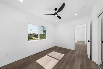  4128-32 Thorn St, San Diego, CA 92105 - Photo 73