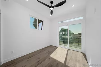  4128-32 Thorn St, San Diego, CA 92105 - Photo 61
