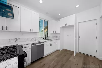  4128-32 Thorn St, San Diego, CA 92105 - Photo 33