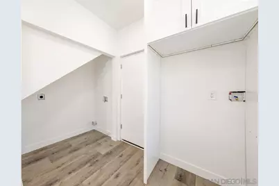  4128-32 Thorn St, San Diego, CA 92105 - Photo 55