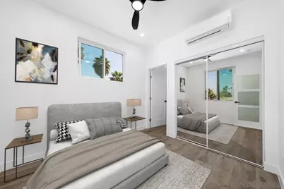  4128-32 Thorn St, San Diego, CA 92105 - Photo 23