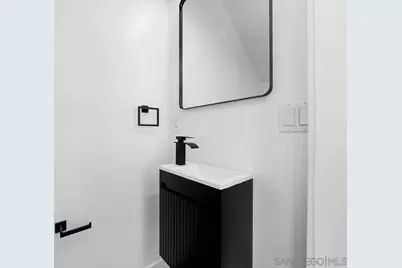  4128-32 Thorn St, San Diego, CA 92105 - Photo 57