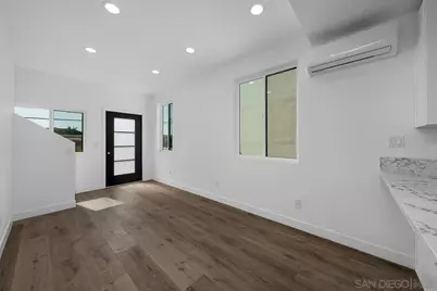  4128-32 Thorn St, San Diego, CA 92105 - Photo 41