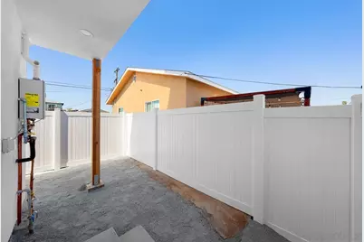  4128-32 Thorn St, San Diego, CA 92105 - Photo 39