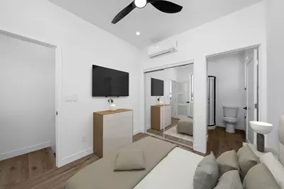  4128-32 Thorn St, San Diego, CA 92105 - Photo 7