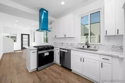  4128-32 Thorn St, San Diego, CA 92105 - Photo 31