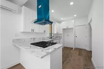  4128-32 Thorn St, San Diego, CA 92105 - Photo 29