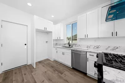  4128-32 Thorn St, San Diego, CA 92105 - Photo 53