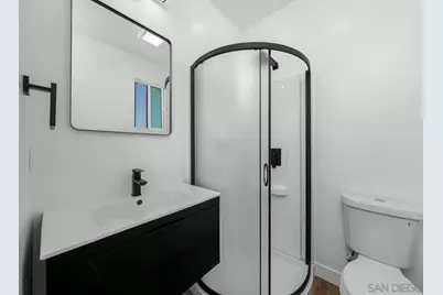  4128-32 Thorn St, San Diego, CA 92105 - Photo 37