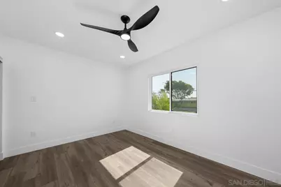  4128-32 Thorn St, San Diego, CA 92105 - Photo 71