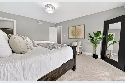 7756 Lake Adlon Dr, San Diego, CA 92119 - Photo 23