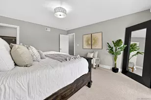 7756 Lake Adlon Dr, San Diego, CA 92119 - Photo 23