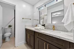 7756 Lake Adlon Dr, San Diego, CA 92119 - Photo 11