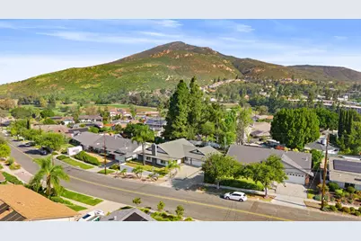  7756 Lake Adlon Dr, San Diego, CA 92119 - Photo 3