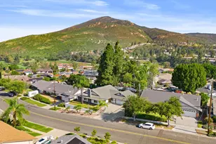 7756 Lake Adlon Dr, San Diego, CA 92119 - Photo 3