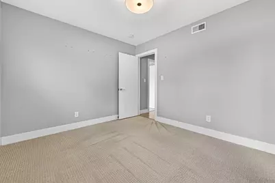  7756 Lake Adlon Dr, San Diego, CA 92119 - Photo 21