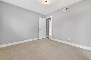 7756 Lake Adlon Dr, San Diego, CA 92119 - Photo 21