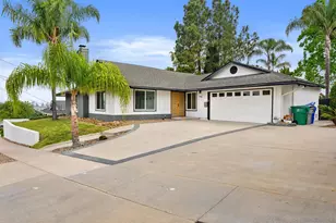 7756 Lake Adlon Dr, San Diego, CA 92119 - Photo 5