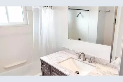  1718-24 Crofton Ln, Escondido, CA 92027 - Photo 13