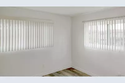  1718-24 Crofton Ln, Escondido, CA 92027 - Photo 23