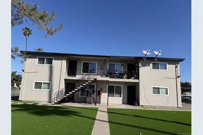  1718-24 Crofton Ln, Escondido, CA 92027 - Photo 3