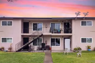 1718-24 Crofton Ln, Escondido, CA 92027 - Photo 1