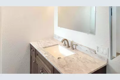  1718-24 Crofton Ln, Escondido, CA 92027 - Photo 23