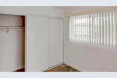  1718-24 Crofton Ln, Escondido, CA 92027 - Photo 25